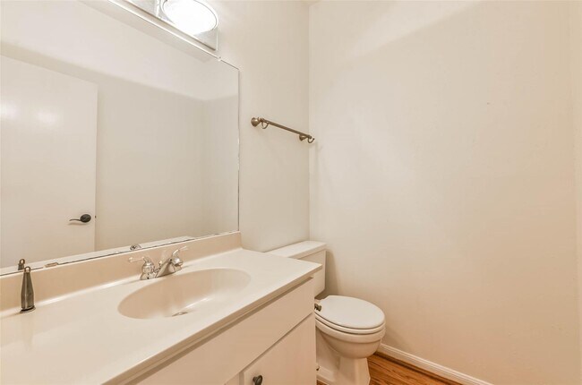 Building Photo - 1201 McDuffie St