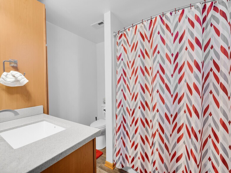 Building Photo - 30132 Moccasin Dr