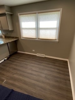 Building Photo - 15500 Wolf Rd
