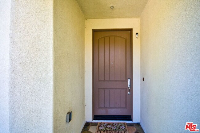 Building Photo - 15636 Canon Ln