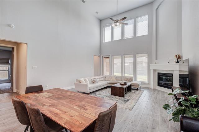 Building Photo - 830 Knoxbridge Rd