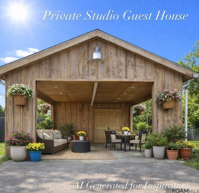 Building Photo - 376 Croydon Ave