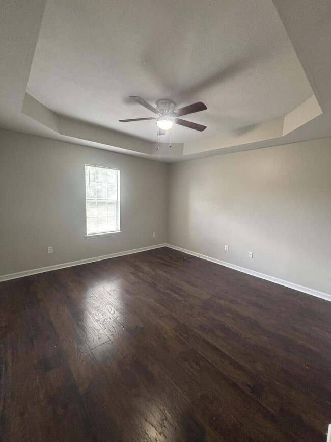 Building Photo - 2706 Crosshaven Dr