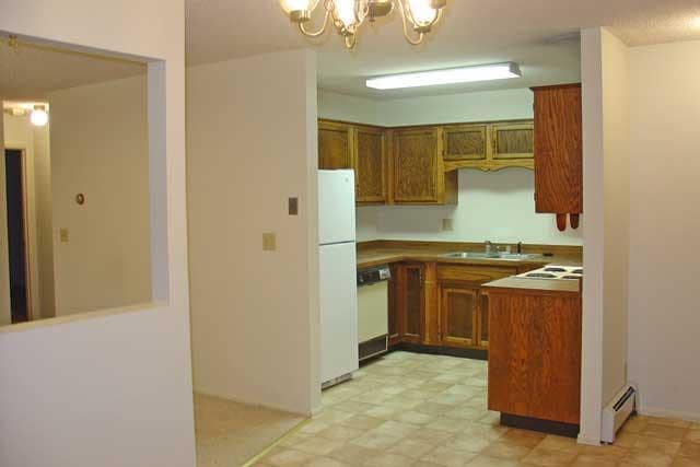 Building Photo - 2 bedroom in Billings MT 59102