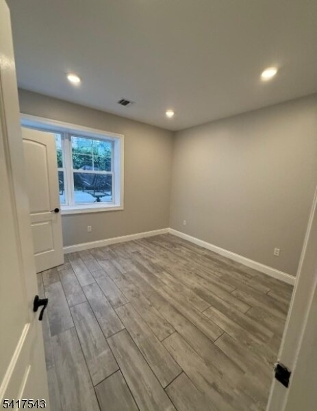 Building Photo - 108 4th Ave