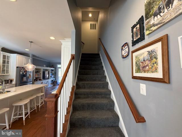 Building Photo - 4638 Woodberry St