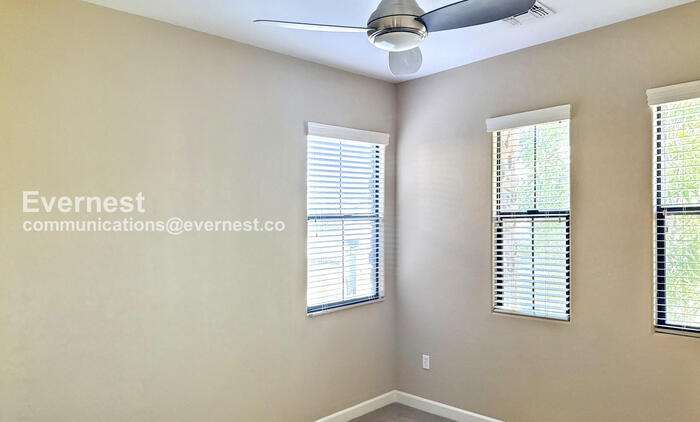 Building Photo - 4777 S Fulton Ranch Blvd