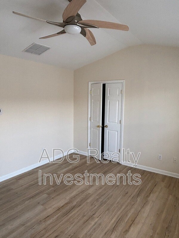Building Photo - 5478 Werburgh St