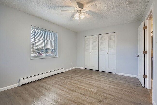 Building Photo - 2880 Eliot Cir