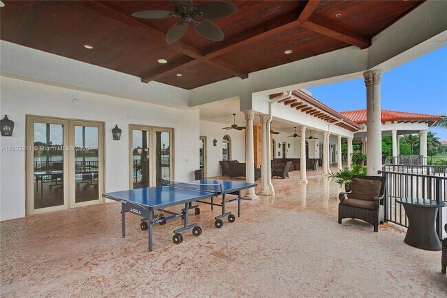 Building Photo - 7722 SW 188th Terrace