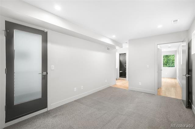 Building Photo - 1382 Zenobia St