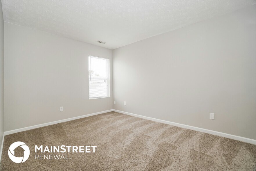 Building Photo - 2545 Bristlecone Ln