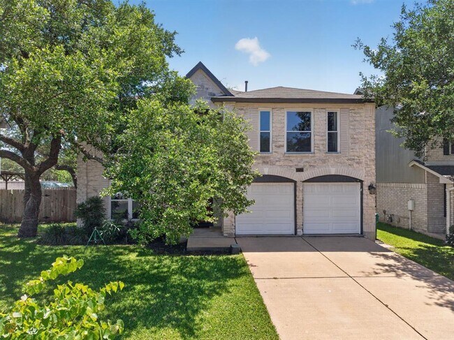 Building Photo - 2712 Buckeye Trail