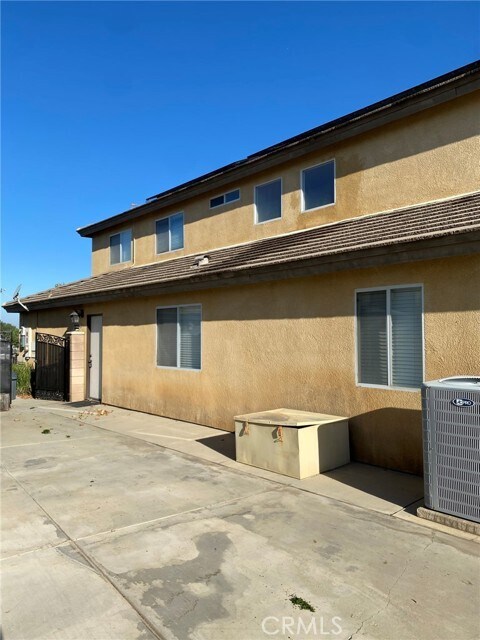 Building Photo - 700 Aspen Glen Ln