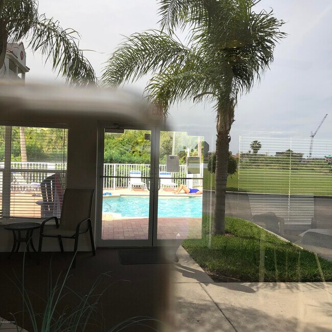 Building Photo - 8935 Puerto Del Rio Dr