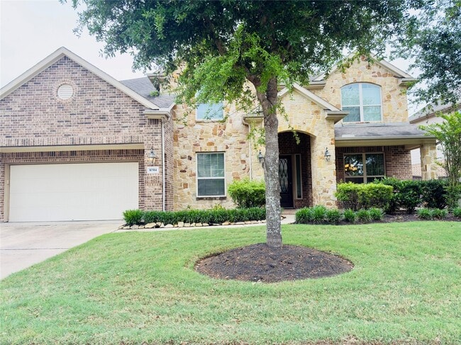 Building Photo - 10314 Hatcher Dr