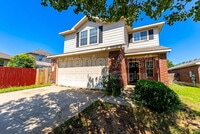 Building Photo - 13512 Lismore Ln