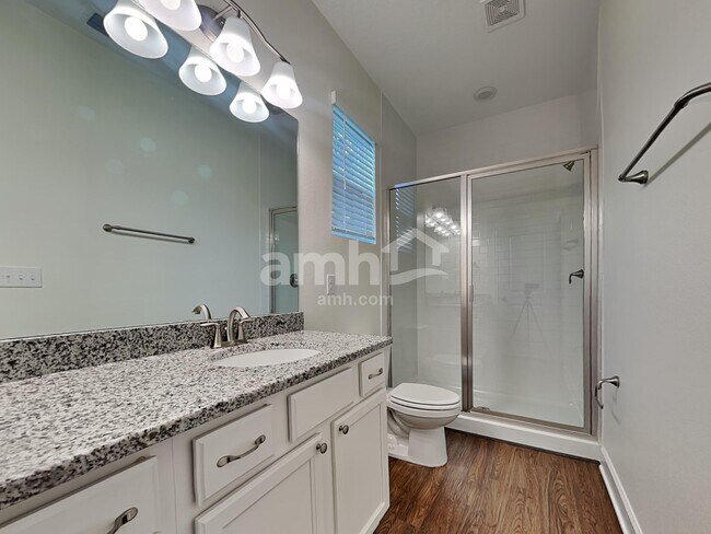 Building Photo - 2809 Wilder Meadows Ln