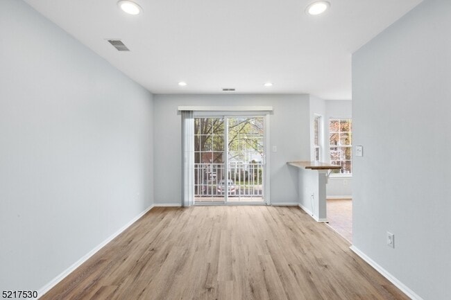 Building Photo - 2278 Nash Ct