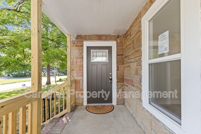 Building Photo - 660 Chestnut St