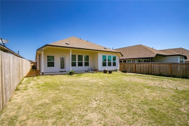Building Photo - 149 Coronella Dr