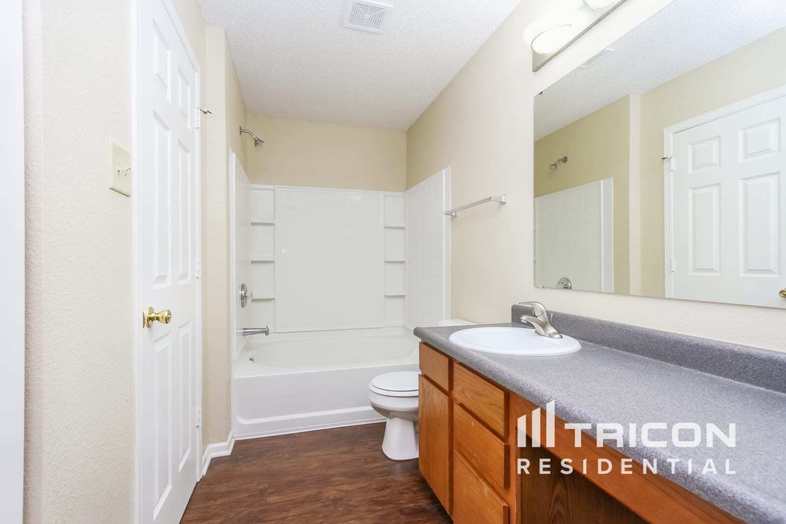 Building Photo - 13411 All American Rd