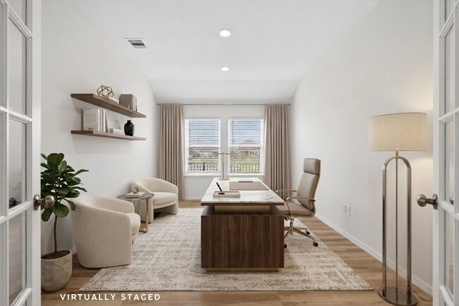 Building Photo - 5402 Still Creek Ranch Dr