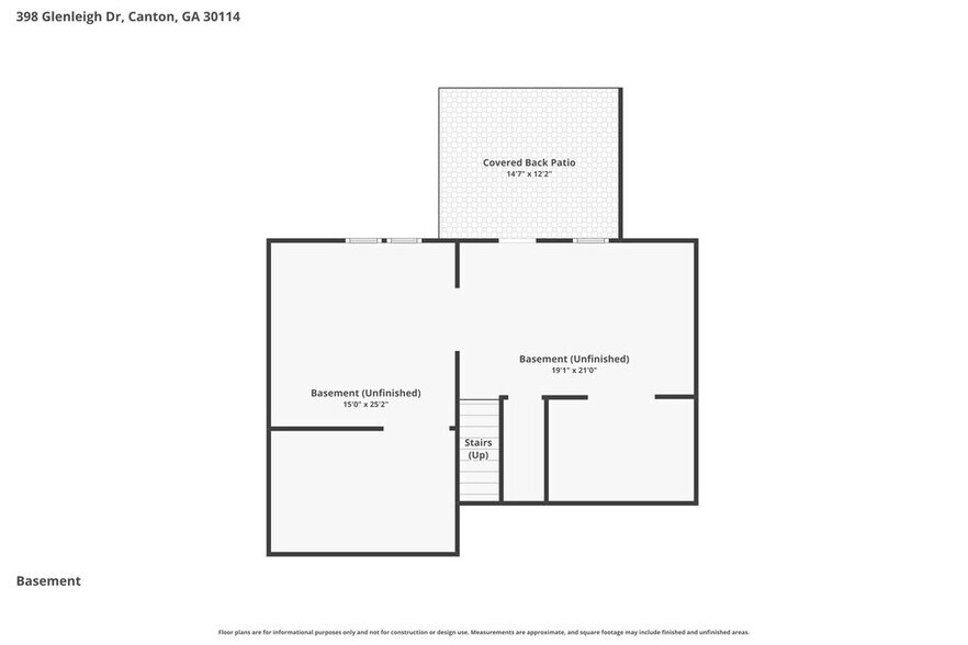 Building Photo - 398 Glenleigh Dr