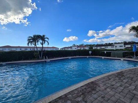 Building Photo - 7070 Venice Way