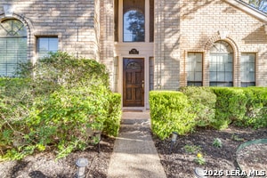 Building Photo - 1718 Eagle Meadow