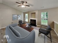 Building Photo - 7307 Preakness Stakes Ln