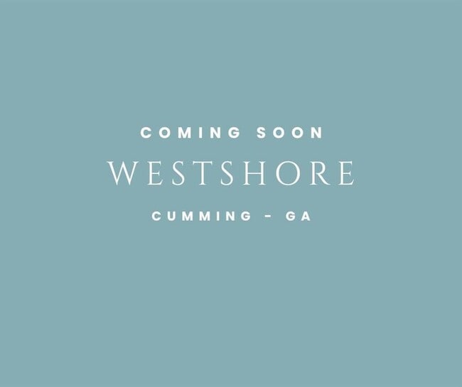 Primary Photo - 1222 Westshore Dr