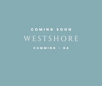 Building Photo - 1222 Westshore Dr