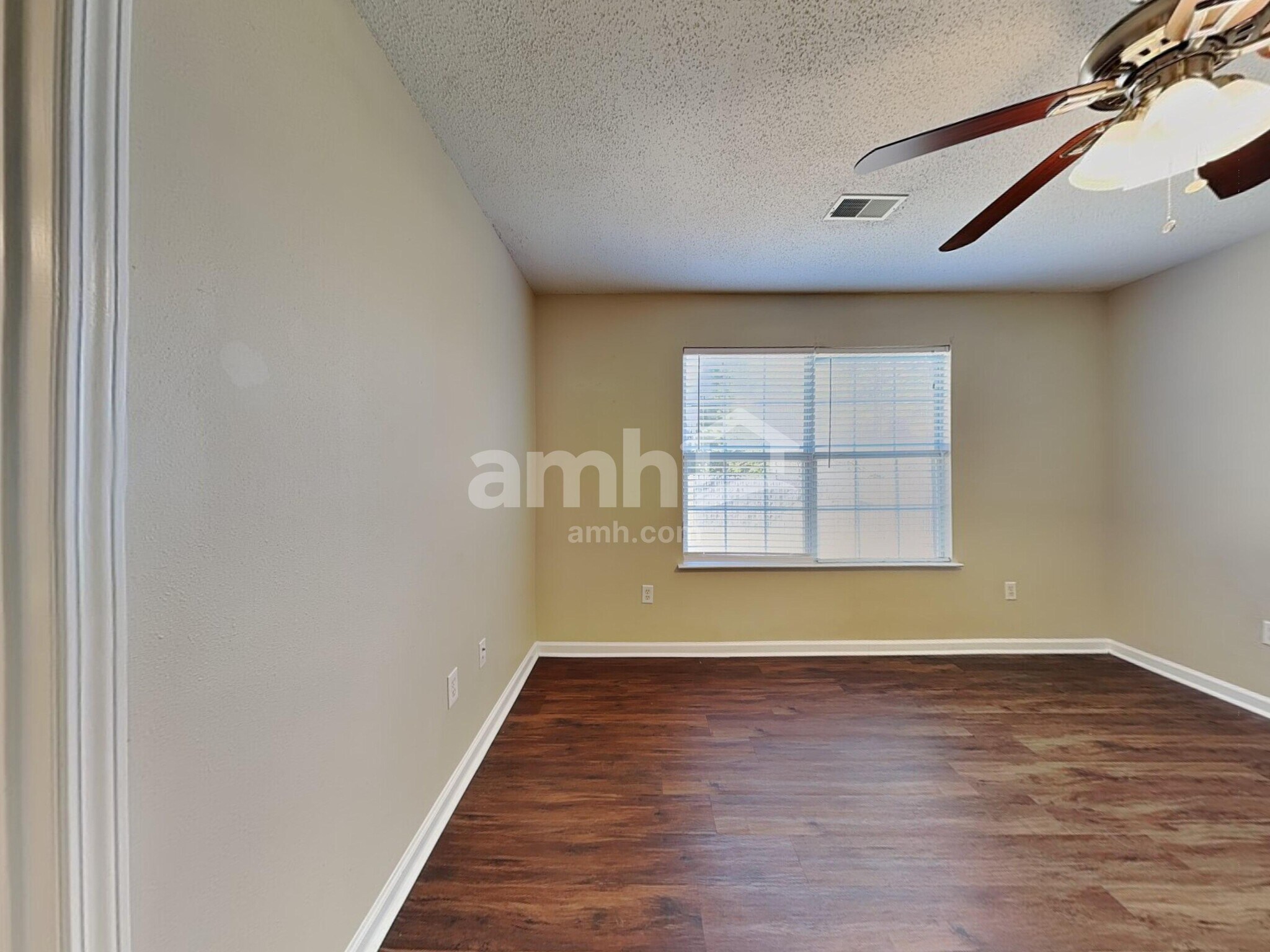 Building Photo - 103 Tripmont Ct