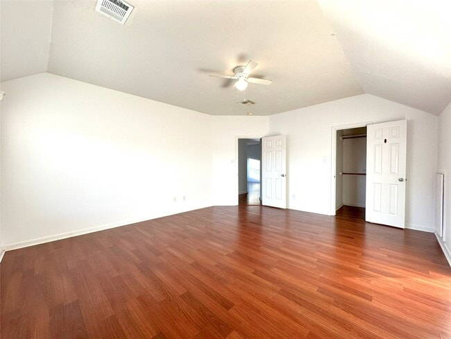 Building Photo - 46 S April Mist Cir