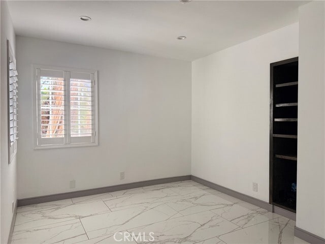 Building Photo - 6910 Laramie Ave