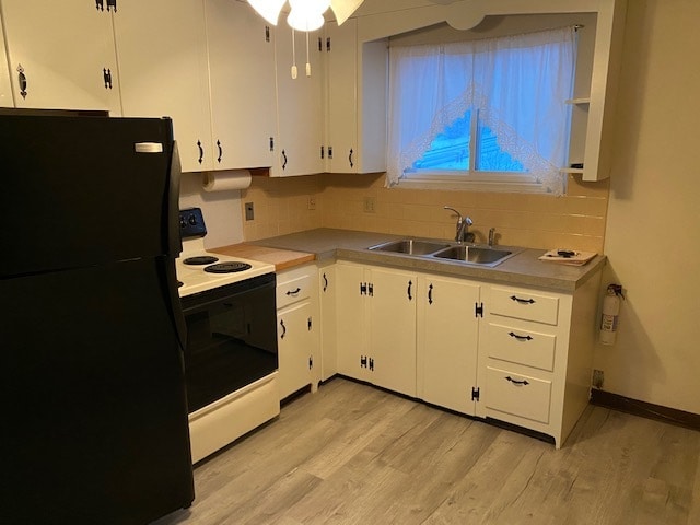 Building Photo - 120 S Jensen Rd