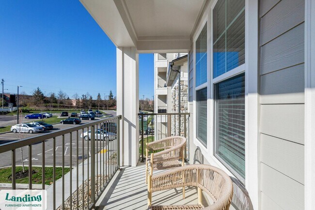 Building Photo - 4787 Houston Rd