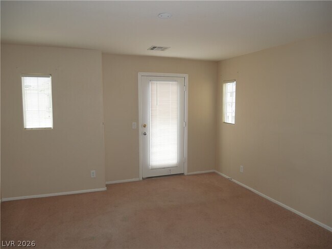 Building Photo - 9112 Pearl Cotton Ave