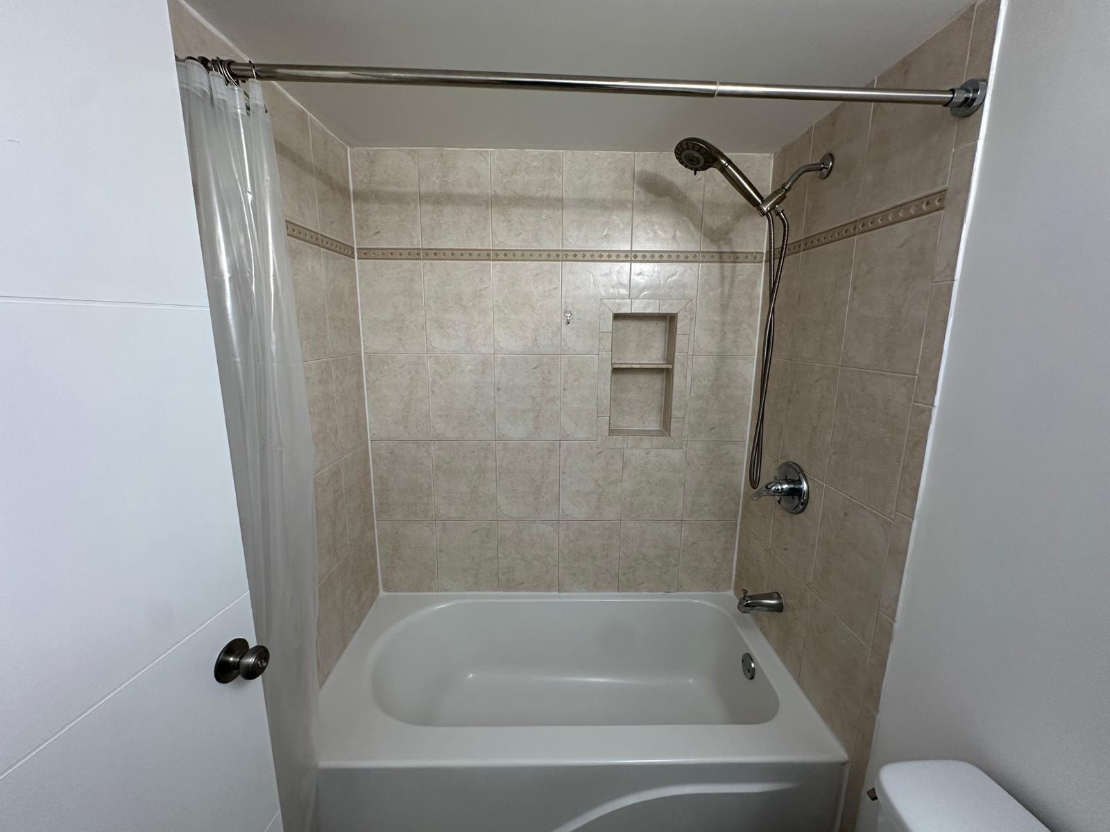 Building Photo - 10900 SW 104th St