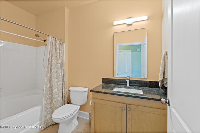 Building Photo - 6421 Borasco Dr