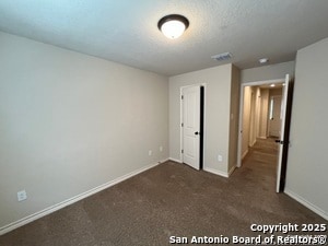 Building Photo - 6866 Lakeview Dr.