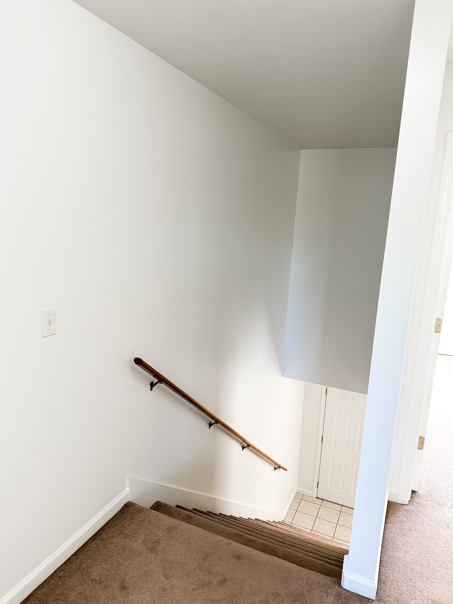 Building Photo - 174 Boswell Cir