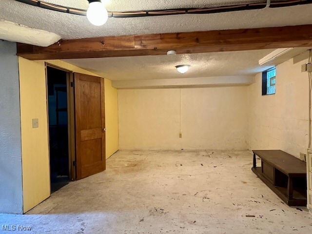 Building Photo - 839 Bloomfield Ave