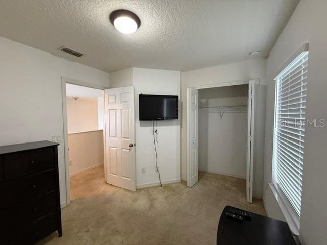 Building Photo - 1050 Tourmaline Dr