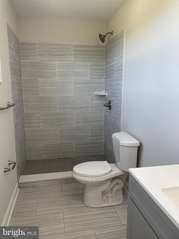 Building Photo - 1213 Old Love Point Rd