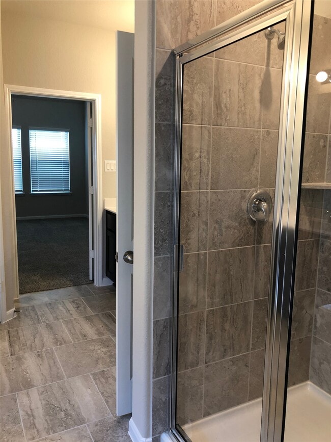 Building Photo - 28723 Yulee Mill Dr