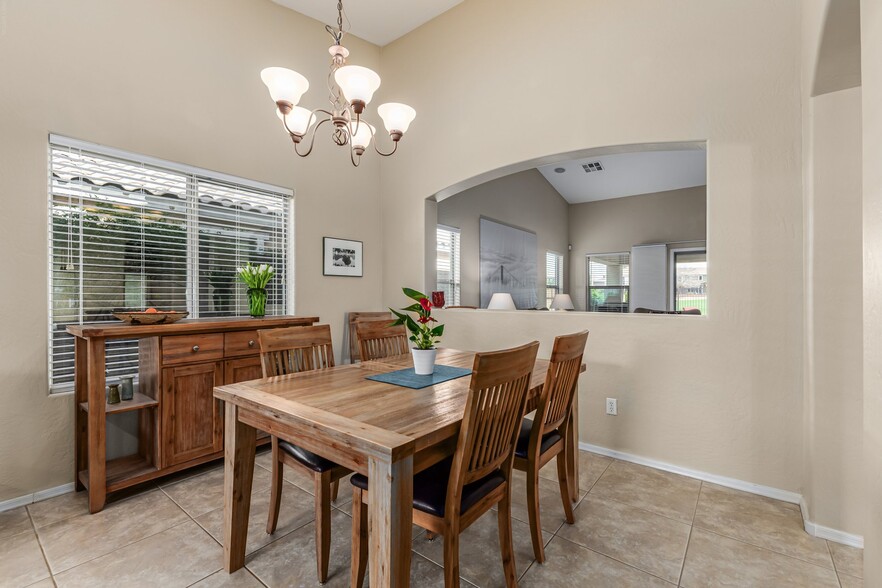 Building Photo - 23277 S 215th St