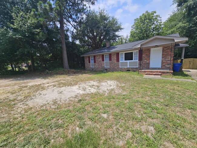 Building Photo - 1672 Wellons Dr