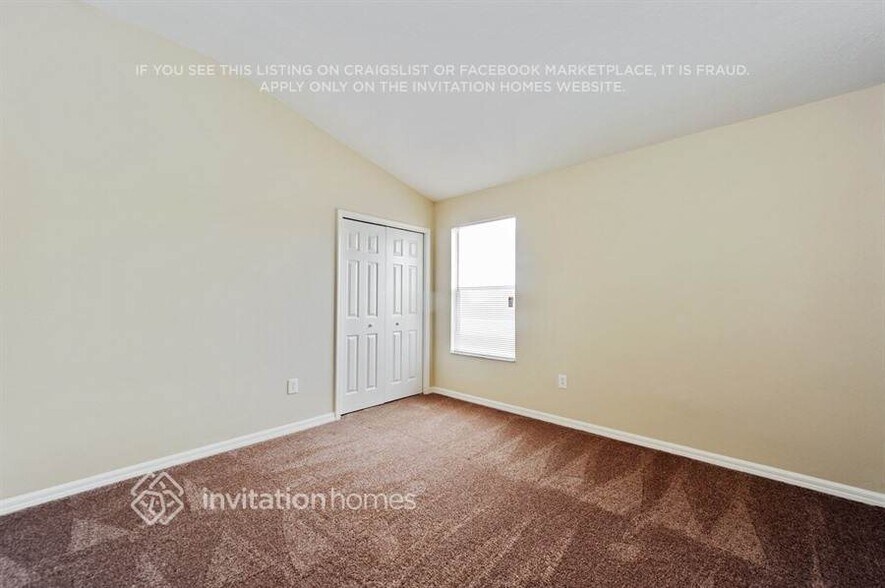Building Photo - 3543 Hunting Creek Loop